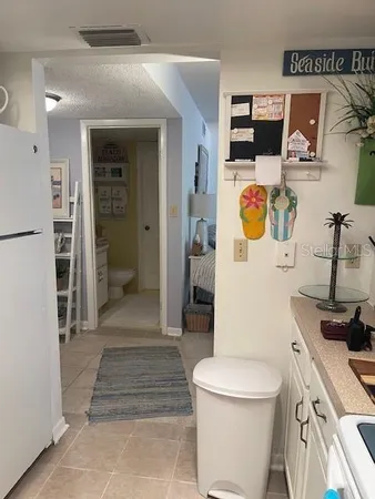 $139,000 | 666 Midway Drive, Unit A, Ocala, FL 34472