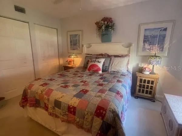 $139,000 | 666 Midway Drive, Unit A, Ocala, FL 34472