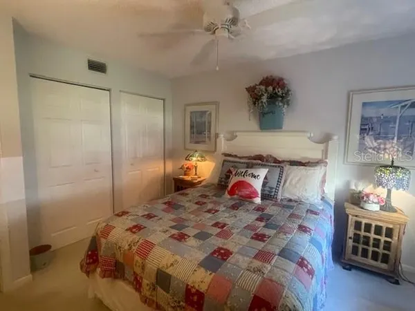 $139,000 | 666 Midway Drive, Unit A, Ocala, FL 34472