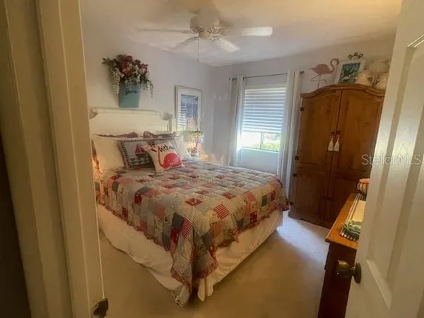 $139,000 | 666 Midway Drive, Unit A, Ocala, FL 34472