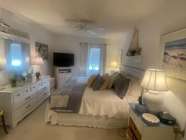 $139,000 | 666 Midway Drive, Unit A, Ocala, FL 34472