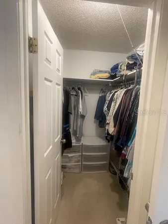 $139,000 | 666 Midway Drive, Unit A, Ocala, FL 34472