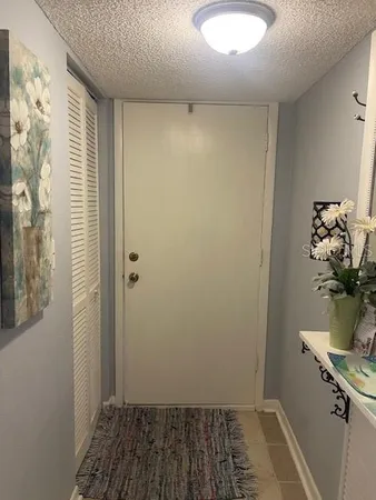 $139,000 | 666 Midway Drive, Unit A, Ocala, FL 34472