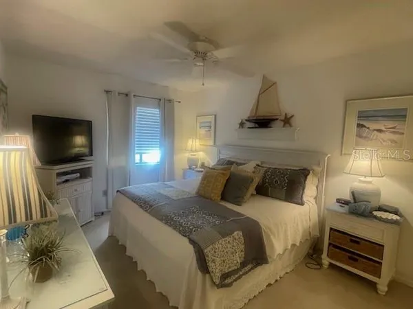 $139,000 | 666 Midway Drive, Unit A, Ocala, FL 34472