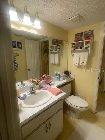 $139,000 | 666 Midway Drive, Unit A, Ocala, FL 34472