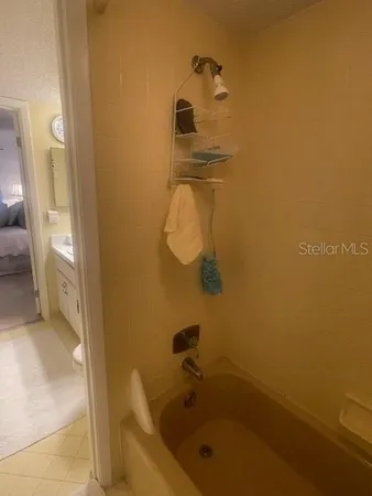 $139,000 | 666 Midway Drive, Unit A, Ocala, FL 34472