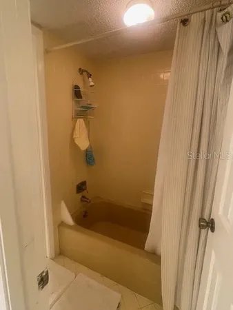 $139,000 | 666 Midway Drive, Unit A, Ocala, FL 34472