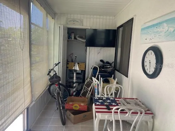 $139,000 | 666 Midway Drive, Unit A, Ocala, FL 34472