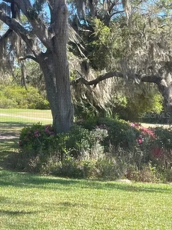 $139,000 | 666 Midway Drive, Unit A, Ocala, FL 34472