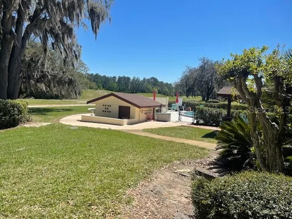 $139,000 | 666 Midway Drive, Unit A, Ocala, FL 34472