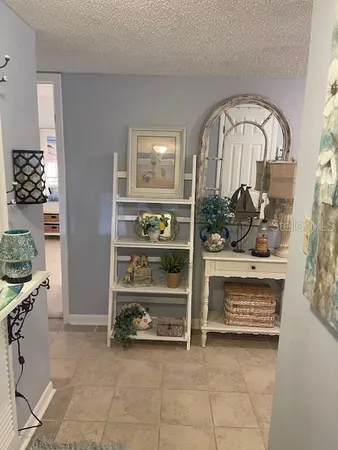 $139,000 | 666 Midway Drive, Unit A, Ocala, FL 34472