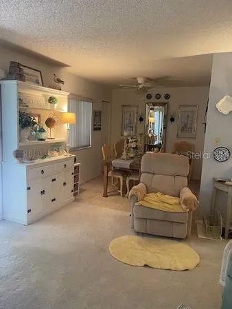 $139,000 | 666 Midway Drive, Unit A, Ocala, FL 34472