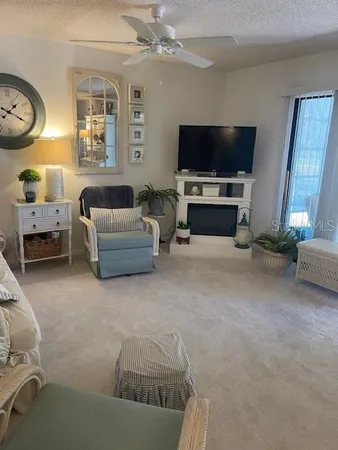 $139,000 | 666 Midway Drive, Unit A, Ocala, FL 34472