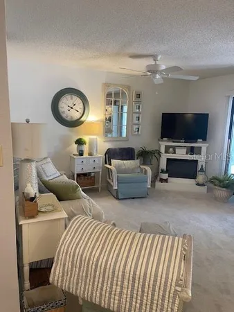 $139,000 | 666 Midway Drive, Unit A, Ocala, FL 34472