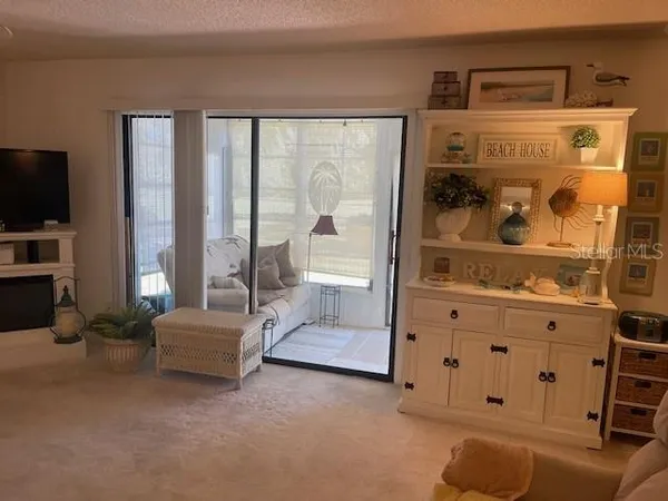 $139,000 | 666 Midway Drive, Unit A, Ocala, FL 34472