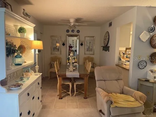 $139,000 | 666 Midway Drive, Unit A, Ocala, FL 34472