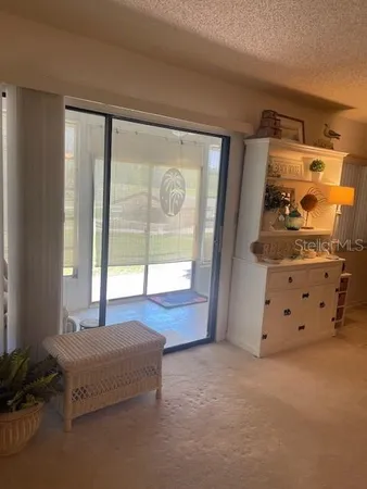 $139,000 | 666 Midway Drive, Unit A, Ocala, FL 34472