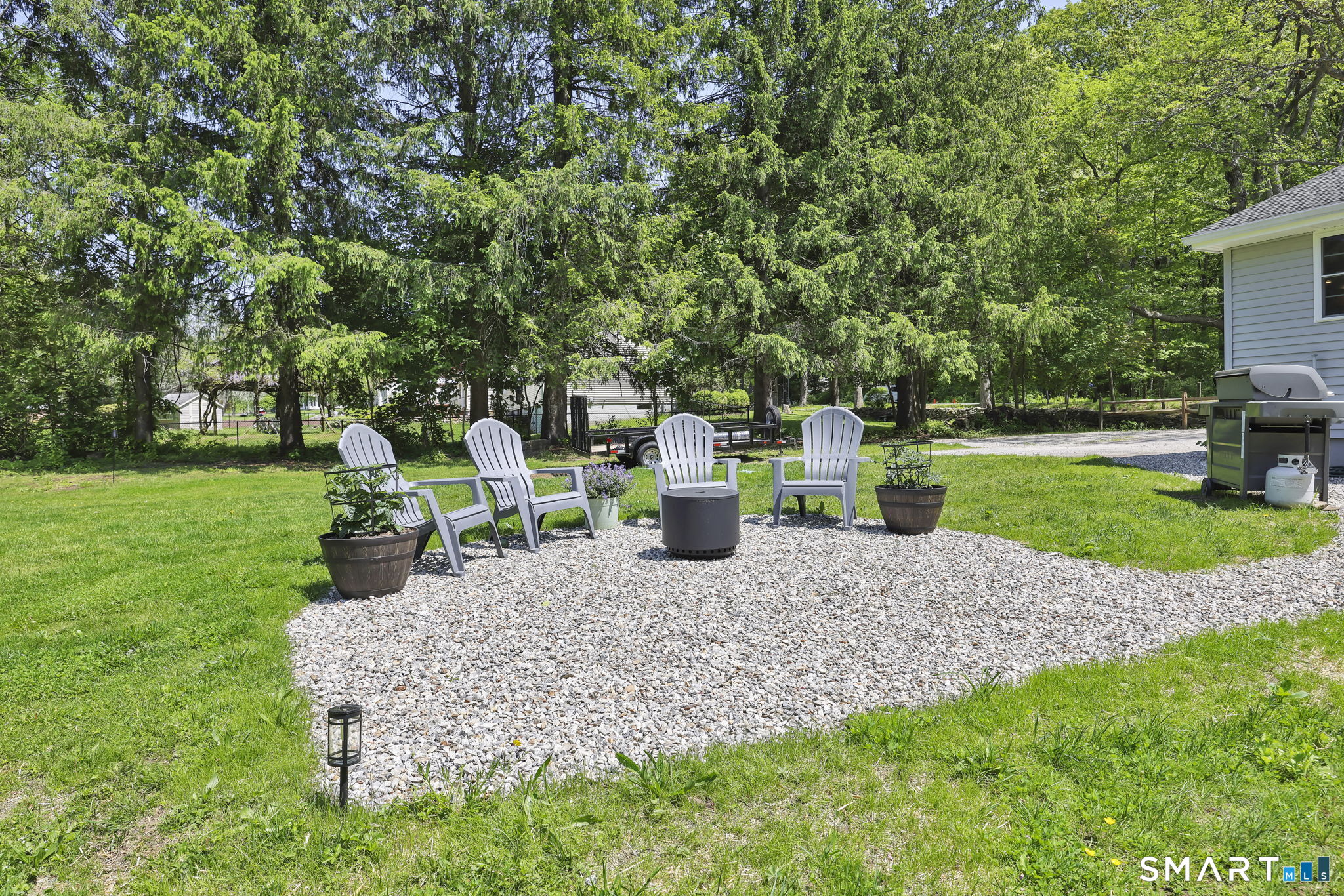 471 Goose Lane Coventry, CT 06238 - Photo 7 of 37