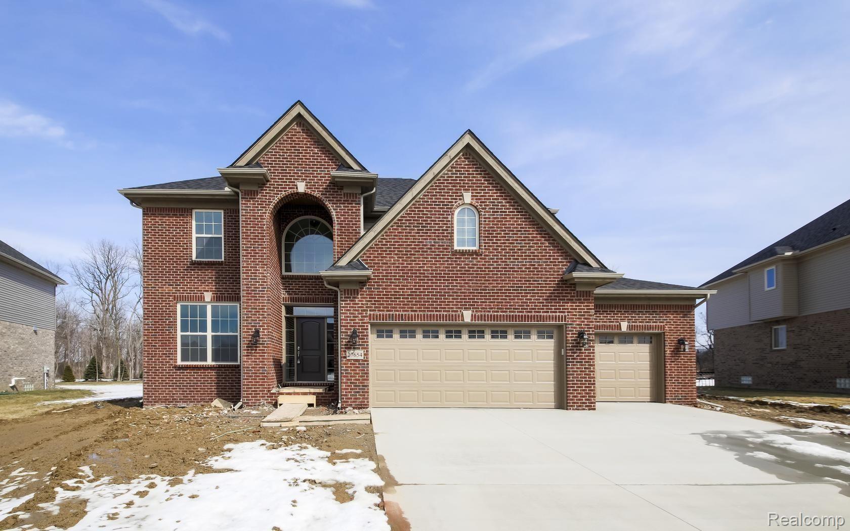 2180 Barkhill Road Canton, MI 48188 - Photo 1 of 31 1-photo-web-1680x1050-244070.jpg