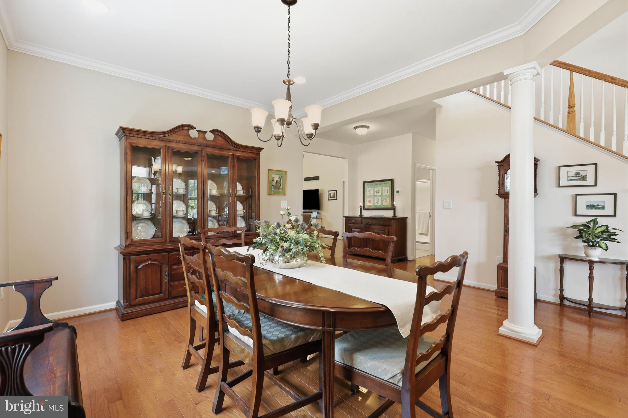 1063 Presidents Drive Lititz, PA 17543 - Photo 12 of 51