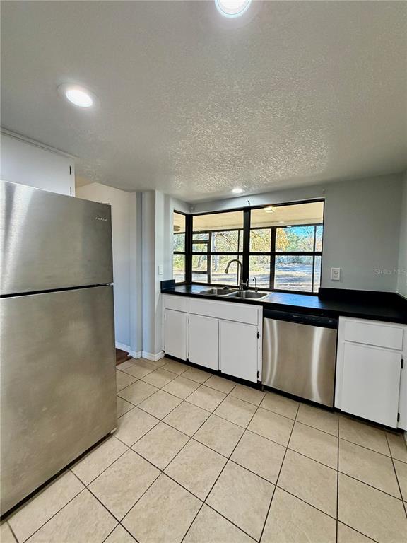4398 Plumosa Street Spring Hill, FL 34607 - Photo 2 of 28