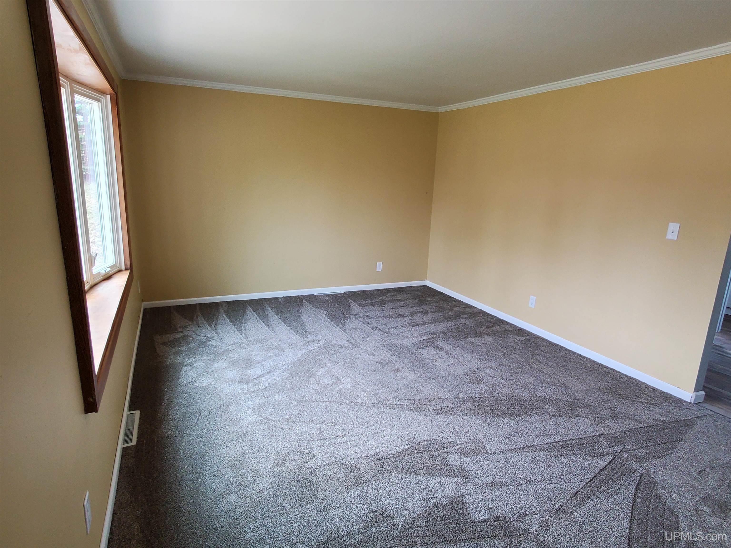 115 North Marigold Street Ishpeming, MI 49849 - Photo 11 of 21 Gallery Image 11
