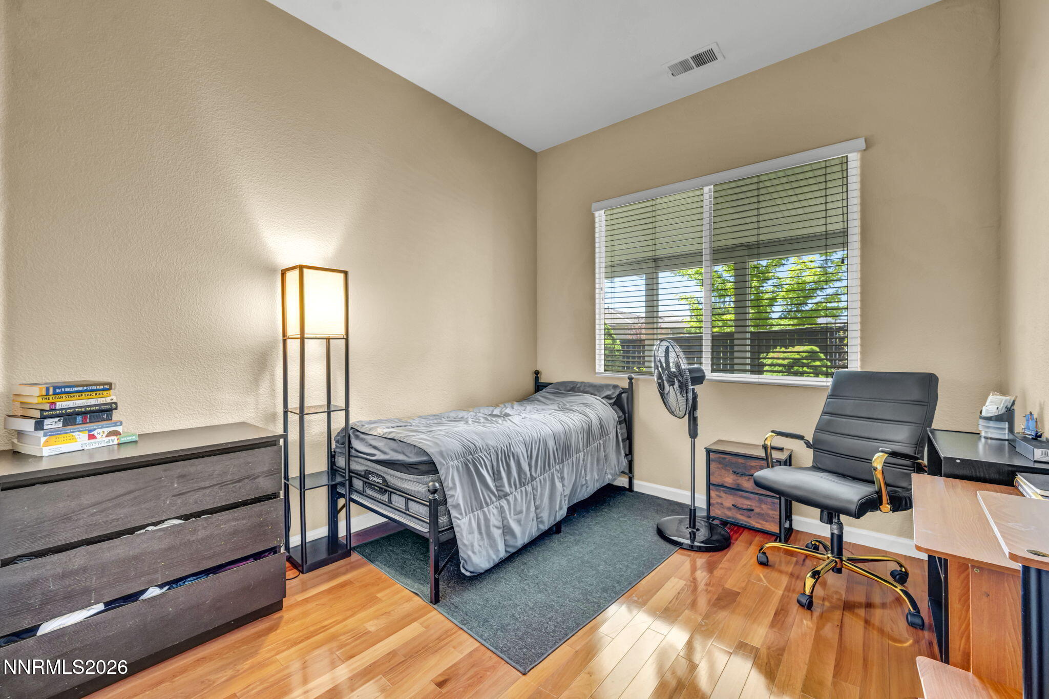 1690 Emerald Bay Drive Reno, NV 89521 - Photo 17 of 32 26-web-or-mls-1690-emerald-bay-dr
