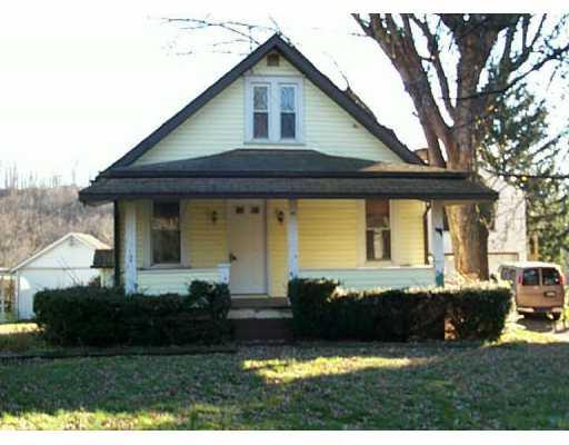 152 Millerstown Road Tarentum, PA 15084 - Photo 1 of 1 Gallery Image 1