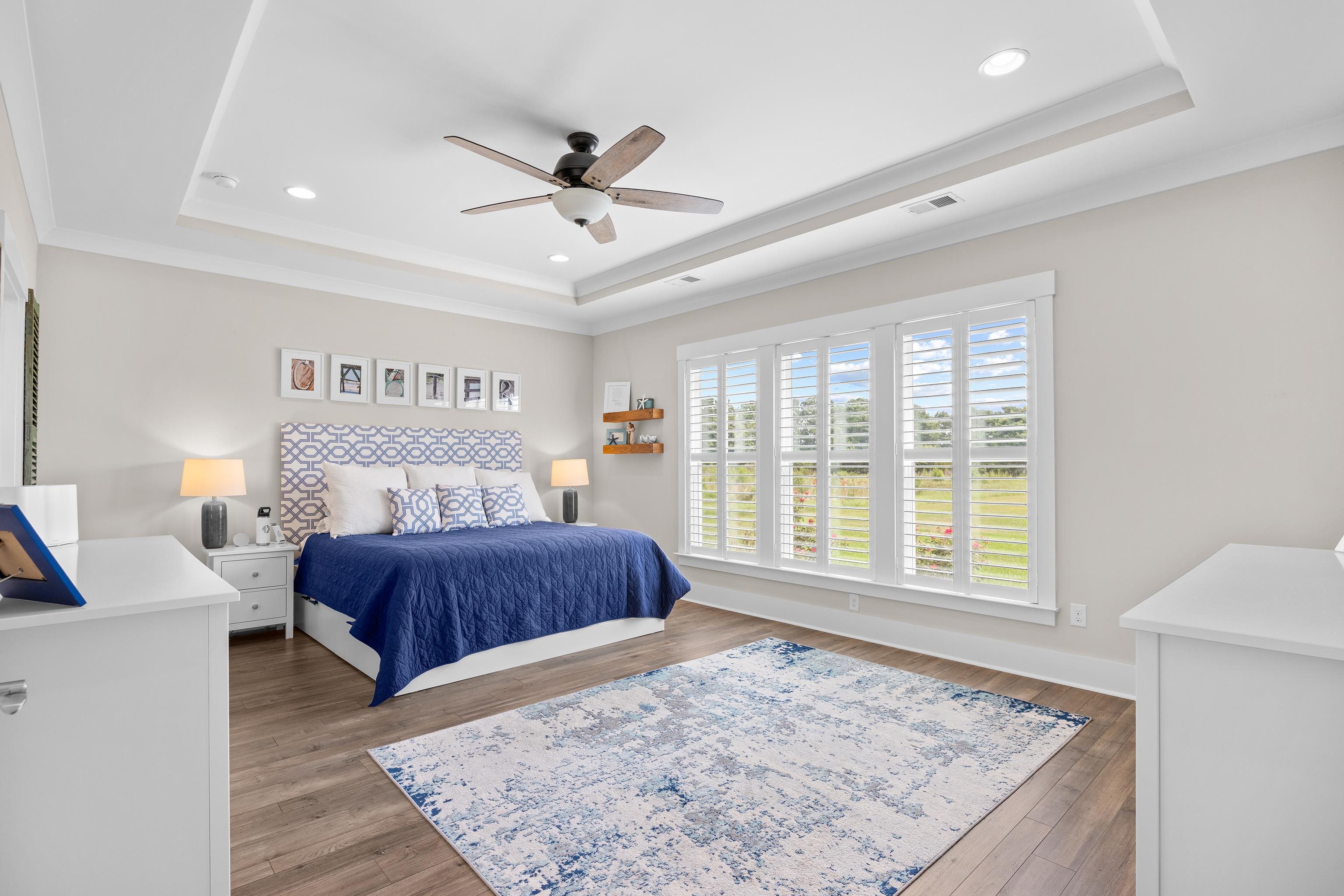9192 Oldfield Road Calabash, NC 28467 - Photo 32 of 39