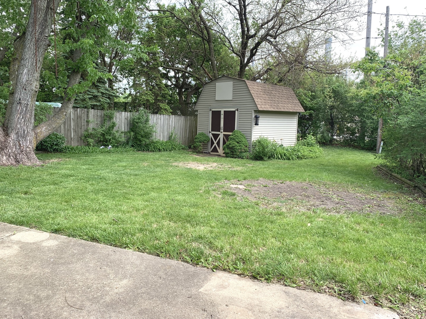 119 Ridge Lane Geneva, IL 60134 - Photo 22 of 27