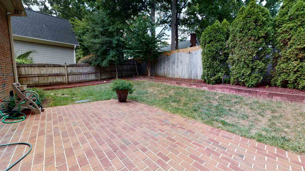 6513 Arbor Grande Way Raleigh, NC 27615 - Photo 5 of 29 Photo 5
