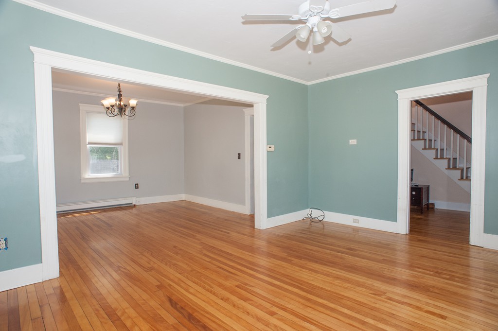 11 Browne Road Shrewsbury, MA 01545 - Photo 10 of 28 Gallery Image 10