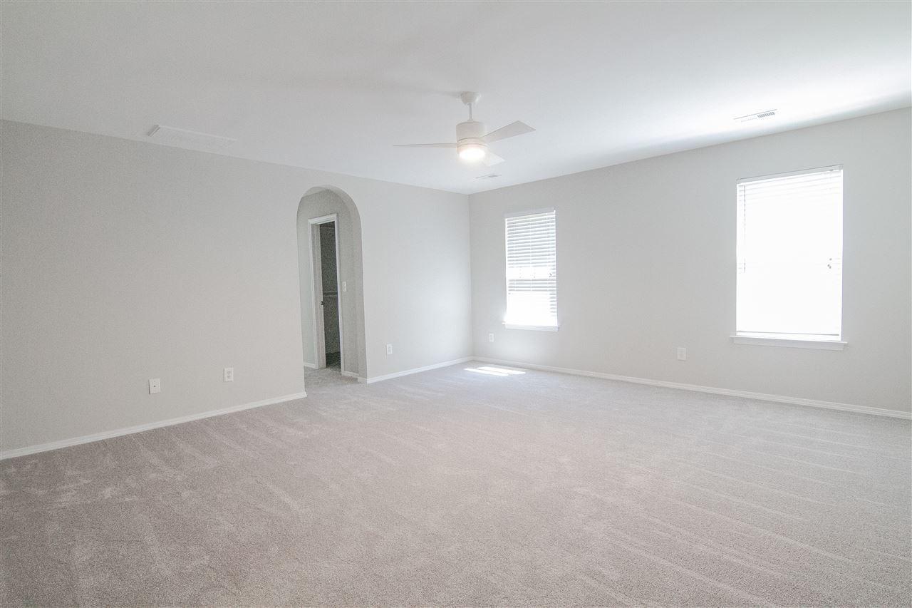 8212 Beaded Stone Street Raleigh, NC 27613 - Photo 18 of 30 Photo 18