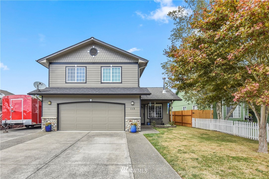 113 Mission Road Kelso, WA 98626 - Photo 1 of 16 Gallery Image 1