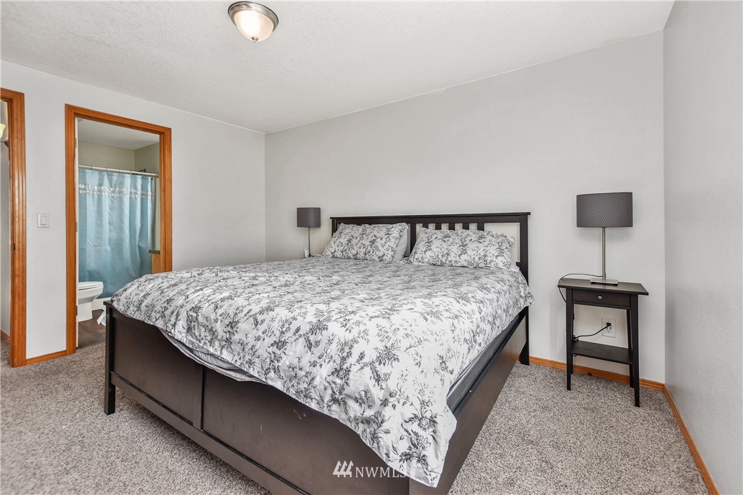 113 Mission Road Kelso, WA 98626 - Photo 14 of 16 Gallery Image 14