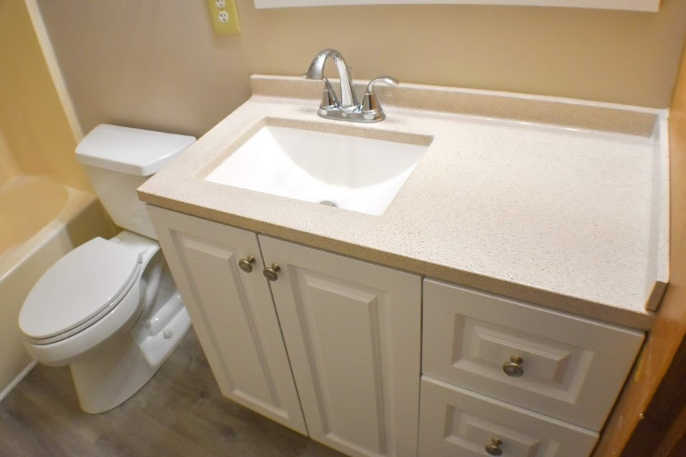 2805 Fernhurst Court Raleigh, NC 27604 - Photo 20 of 25 Photo 20