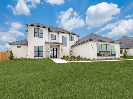 $800,000 | 455 Whispering Way, Red Oak, TX 75154