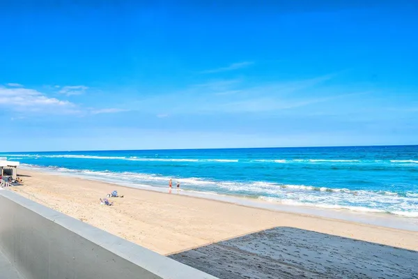 $7,000 | 3610 South Ocean Boulevard, Unit 108, South Palm Beach, FL 33480