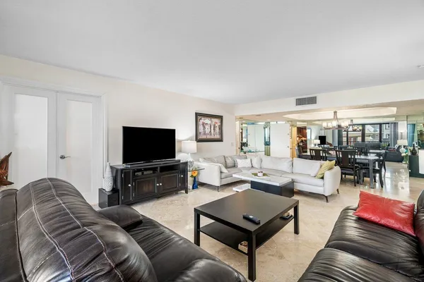 $7,000 | 3610 South Ocean Boulevard, Unit 108, South Palm Beach, FL 33480