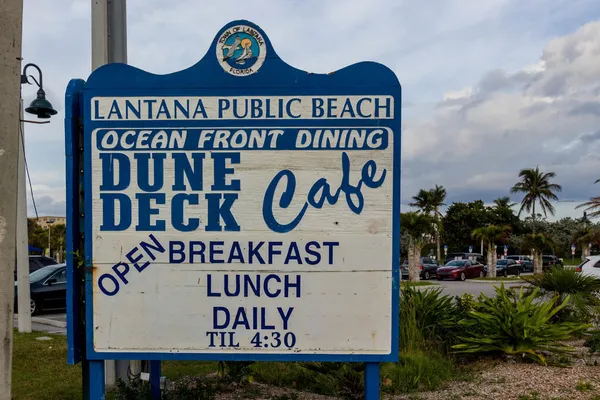 $7,000 | 3610 South Ocean Boulevard, Unit 108, South Palm Beach, FL 33480