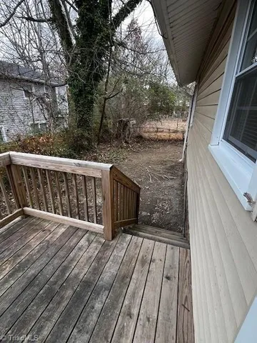 $1,250 | 435 Ross Street, Asheboro, NC 27203