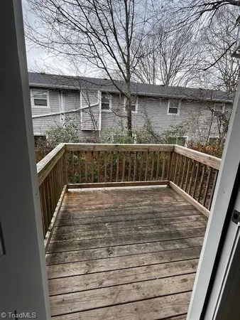 $1,175 | 435 Ross Street, Asheboro, NC 27203