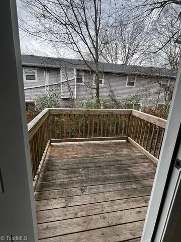 $1,250 | 435 Ross Street, Asheboro, NC 27203