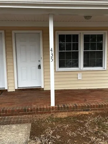 $1,250 | 435 Ross Street, Asheboro, NC 27203