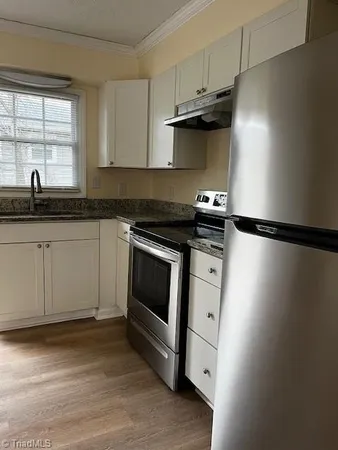 $1,175 | 435 Ross Street, Asheboro, NC 27203