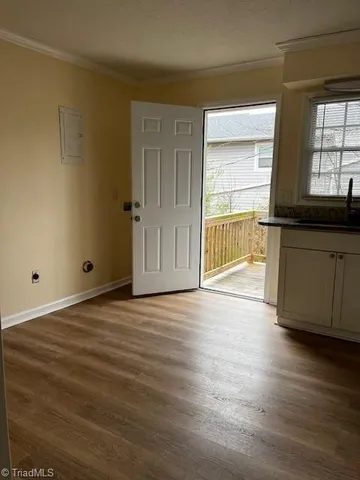 $1,250 | 435 Ross Street, Asheboro, NC 27203