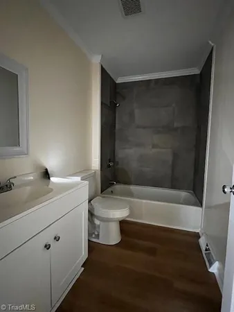 $1,175 | 435 Ross Street, Asheboro, NC 27203