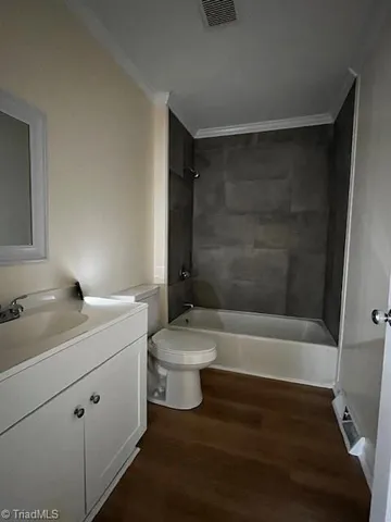 $1,250 | 435 Ross Street, Asheboro, NC 27203