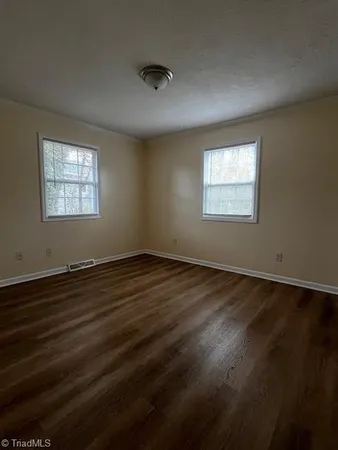 $1,175 | 435 Ross Street, Asheboro, NC 27203