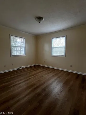 $1,250 | 435 Ross Street, Asheboro, NC 27203